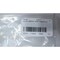 Allen Bradley 4 PIN DC MICRO STRAIGHT CORDSET 10M 889D-F4ABP3M-10 - alternate 2