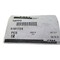 Cnh PLUG 2/PK, CNH OEM 5181724 5181724 - alternate 1