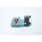 Mac PNEUMATIC SOLENOID VALVE 120V-AC 150PSI 714C-12-PI-114JD - alternate 2