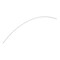 John Deere KIT SEAL AND EXPANDER, JOHN DEERE OEM AT26025 AT26025 - alternate 2