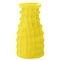 Fresh Products Eco Air 30-Day Air Freshener Refill, Citrus Scent, 2.89 oz Solid, PK6 EA36CT30 - alternate 1