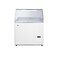 Summit Commercial 7.2 Cu.Ft. Dipping Cabinet NOVA22PDC - alternate 1