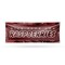 Signmission Pick Your Own Raspberries, 36 Inch x 96 Inch, Vinyl Banner B-96-30797 - alternate 1