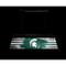 Holland Bar Stool Michigan State University Long Box Billiard Light BxLM2 - alternate 4