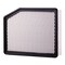 Premium Guard Engine Air Filter,  PA99417 - alternate 2