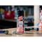 Tri-Flow General Purpose Lubricant, 6 oz, Aerosol Spray Can, Mineral Oil Base, 475 Degrees F Max Op Temp, Brown, SUPERIOR Series TF2000509 - alternate 1