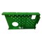 John Deere PLATFORM, JOHN DEERE OEM AN304099 AN304099 - alternate 4