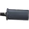 T Series Standard Motor Products, Can Coil,  UC16T - alternate 3