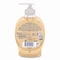 Softsoap Liquid Hand Soap Pumps, Milk and Honey Scent, 7.5 oz, 6PK US04965ACT - alternate 4