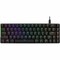 Asus ROG Falchion Ace Gaming Keyboard M602FALCHIONACENXBNBLK - alternate 1