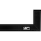 Elite Screens PROJ SCRN ER120WH2 - alternate 2