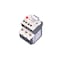 Square D Thermal Overload Relay, 1NC/1NO, 6.4 A Min current, 32 A Max current, 690V AC LR9D32 - alternate 1