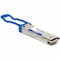 Add-On MELLANOX MC2210511-LX4 COMPATIBLE TAA COMPLIANT 40GBASE-LX4 QSFP+ TRANSCEI MC2210511-LX4-AO - alternate 3