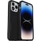 Otterbox Commuter Case For Apple Iphone 14 Pro Max , Black 77-88441 - alternate 1