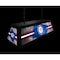 Holland Bar Stool Winnipeg Jets Long Box Billiard Light BxLM2 - alternate 3