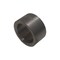 Caterpillar SPACER, CATERPILLAR OEM 4N1503 4N1503 - alternate 3