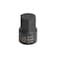 Sunex 3/8 in Dr, 5/8 in Stubby Impact Hex Driver  364609 - alternate 1