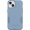 Otterbox Commuter Case For Apple Iphone 15 Pro , Crisp Denim 77-92568 - alternate 1