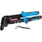Channellock Swivel Head Rivet Tool 304522 - alternate 2