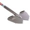 Radius Garden XL Root Slayer Edger 22711 - alternate 2