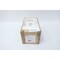 Eaton MECHANICAL INTERLOCK M-34-3A - alternate 1