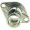 Motorad Engine Coolant Thermostat Housing CH3006 - alternate 2