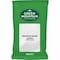 Green Mountain Coffee Roasters Coffee, Light, 100 / Carton, 100PK 5000378402 - alternate 1