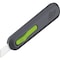 Slice Self-Retracting Blade Utility Knife, Green 10554GR - alternate 1