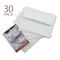 Canson Montval Watercolor Cards & Envelopes, 140lb/300gsm, 30 Sheet, 5x7 inch, 30PK C100511542 - alternate 2