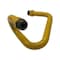 Caterpillar TUBE ASSEMBLY, CATERPILLAR OEM 9R4056 9R4056 - alternate 4