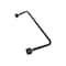 Caterpillar TUBE ASSEMBLY, CATERPILLAR OEM 4Y7062 4Y7062 - alternate 2