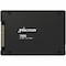 Micron 7500 3.75 TB Solid State Drive - Internal - U.3 MTFDKCC3T8TGP-1BK1DABYYR - alternate 2