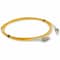 Add-On Addon 2M Lc (Male) To Lc (Male) Yellow Om2 Duplex Riser-Rated Fiber ADD-LC-LC-2M5OM2-YW - alternate 2
