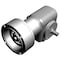 Cone Drive WORM GEAR REDUCER F0440100DWRT03 - alternate 1