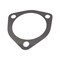 John Deere SHIM, OEM R26225 - alternate 1