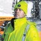 Klein Tools Heavy Knit Hat 60568 - alternate 2