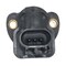 T Series Standard Motor Products, Throttle Pos Sensor,  TH266T - alternate 1