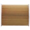 Premium Guard Engine Oil Filter,  PG99016 - alternate 3