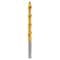 Dewalt 5/16" Titanium Speed Tip Drill Bit DW1320 - alternate 1