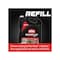 Ortho Killer Refill GroundClear Vegetation RTU Liquid 1.33 gal 445510 - alternate 6