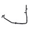 John Deere LINE, JOHN DEERE OEM 8086625 8086625 - alternate 2