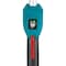 Makita Brushless 13" String Trimmer Kit, 18V LXT XRU23SM1 - alternate 6