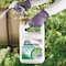 Bonide Products Captain Jacks Deadweed Brew 1 Gal. Ready to Use Trigger Spray Weed & Grass Killer 2603 - alternate 1