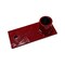 Cnh ARM, CNH OEM 148275C1 148275C1 - alternate 1