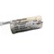 Kobelco TUBE, KOBELCO OEM LS02H01023P1 LS02H01023P1 - alternate 1