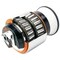 Timken AP INTEGRATED BEARING H432649-90027 - alternate 1