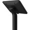 Bosstab ELITE EVO FLOOR STAND E01-EVFFR-1 - alternate 5