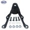 Skyward Automotive Products Leaf Spring Hanger,  SK722011 - alternate 1