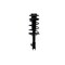 Fcs Struts Suspension Strut And Coil Spring Assembly 2331761R - alternate 1