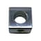 Caterpillar BOSS, CATERPILLAR OEM 1223880 1223880 - alternate 1